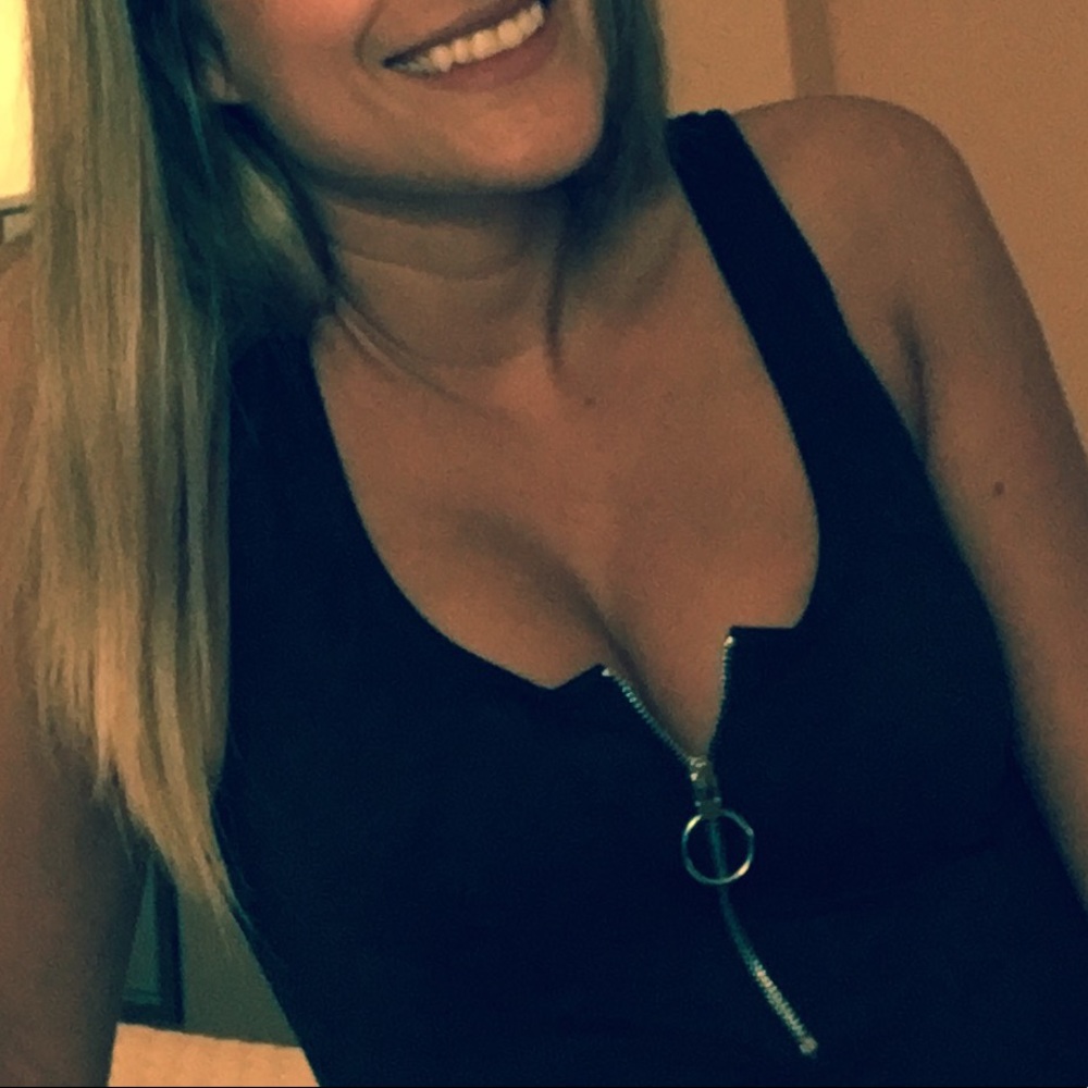 Bodysuit